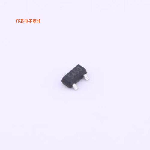 正品原装-SL54M50SA||全新
