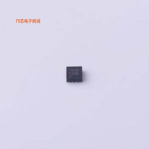 正品原装-MAX17048G+T10全新])