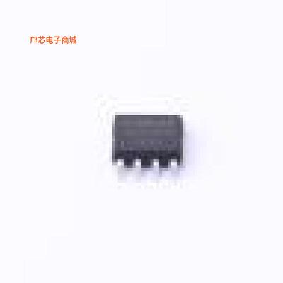 正品原装-W25Q16JVSNIQ全新])
