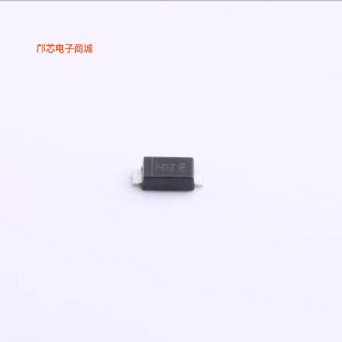DFLT170A-7 -||全新PowerDI123TVS DIODE 170VWM 281V