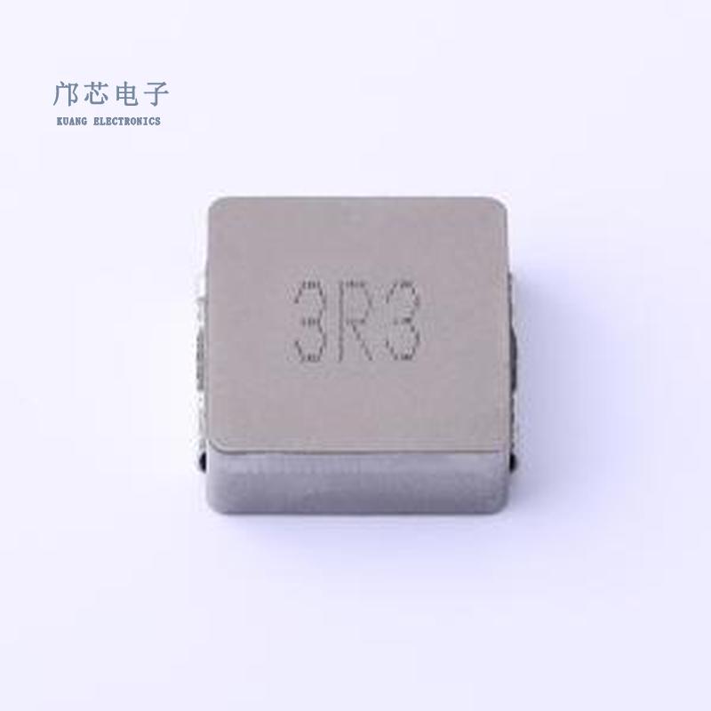 原装YSPIA1770-3R3M全新SMD,18.25x17