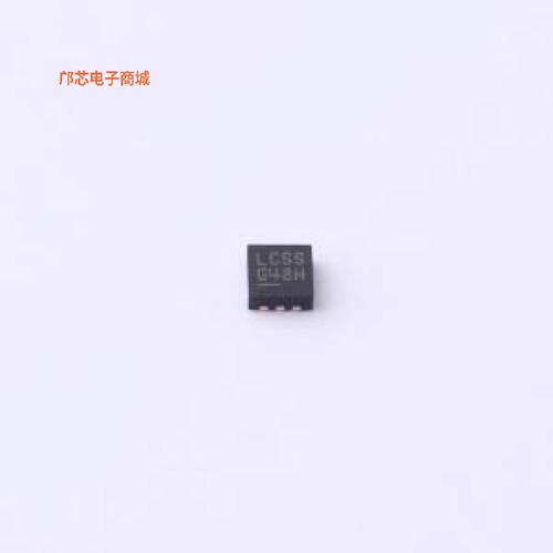 正品原装-LTC3526LEDC#TRPBF全新])