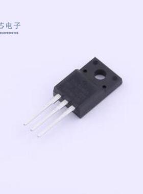 原装SWM18N65D全新TO-220MF