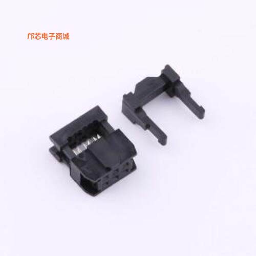 正品原装-HC-NY254-2-03-2C-01-G0-B-3-BP全新])