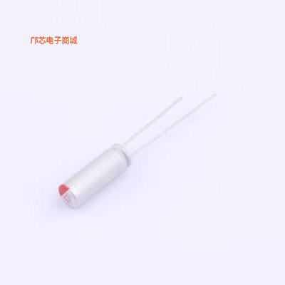 正品原装-HT1E477M5515PC||全新