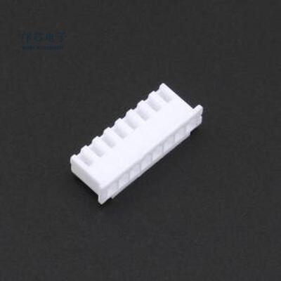 原装I-DS1069-SCW008全新P=2.5mm