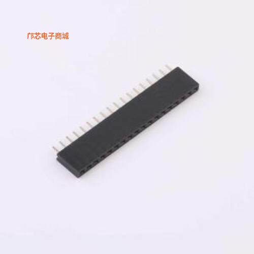 B254YP-ZD18P-PC032正品插件,P=2.54mm原装])