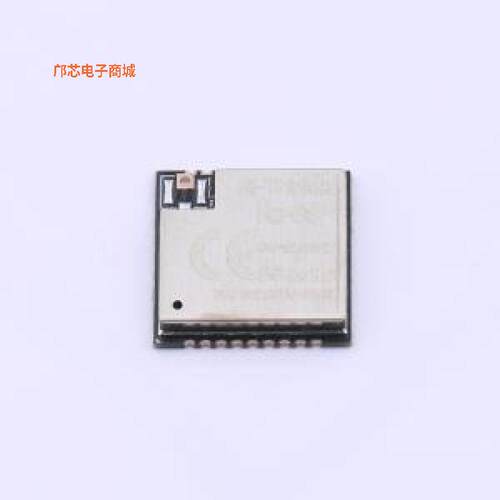 Ra-08正品SMD-18P原装])