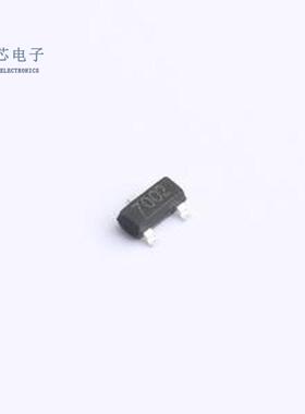 原装AFN7002KASS23RG-VB全新SOT-23
