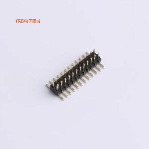 PZ1.0-US2S-12A正品SMD,P=1mm原装])