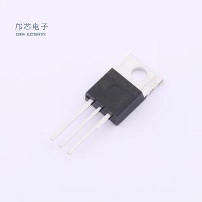 原装IPP60R099C6XKSA1全新TO-220-3