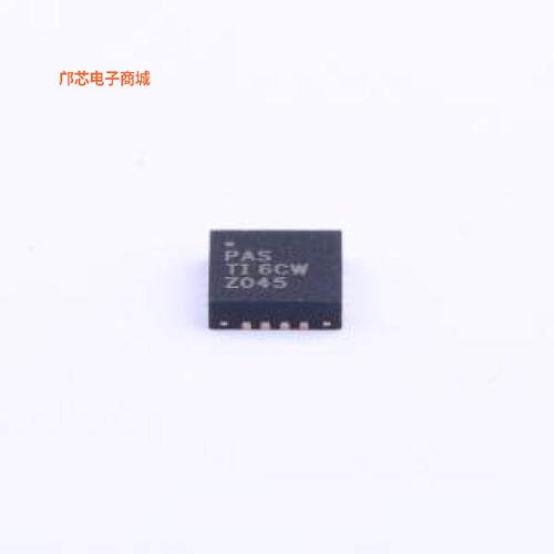 BQ24650RVAR -|正品VQFN-16-EP(3.6x3.6)原装])