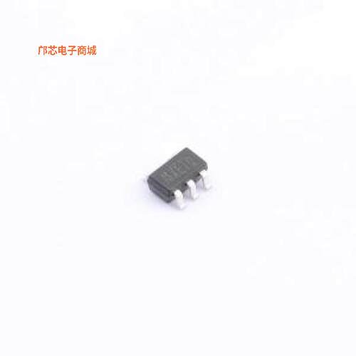正品原装-SGM2209-5.0XN5G/TR -|全新