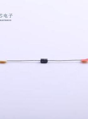 原装SB1B0全新DO-41