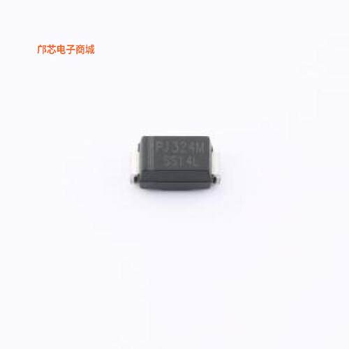 正品原装-SS14L_R1_00001 -|全新