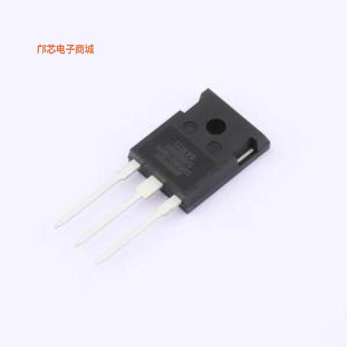 IXFH52N50P2||正品TO-247原装])