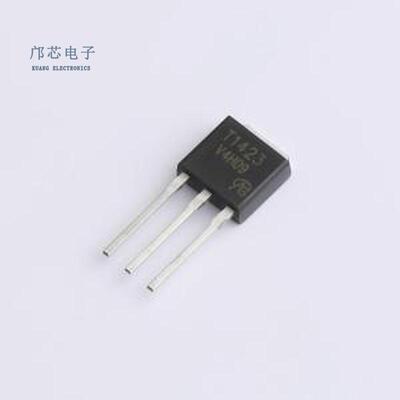 原装SFT1423-TL-E-VB全新TO-251