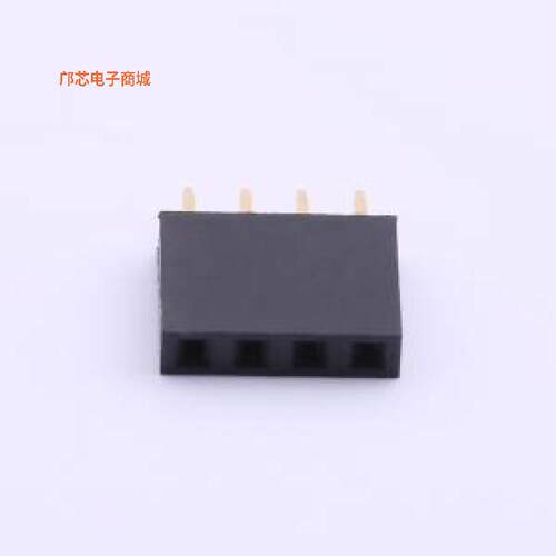 MTF185-104SY1正品插件,P=2.54mm原装])