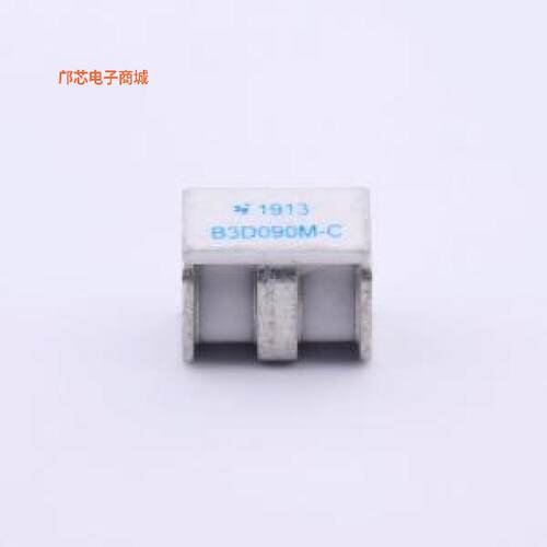正品原装-B3D090M-C|全新