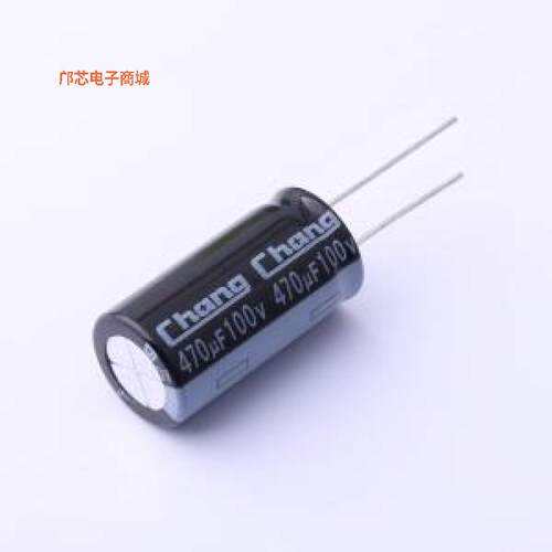 GF2A471ML300A00CV0正品插件,D16xL30mm原装])