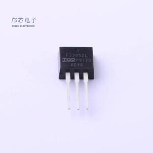 原装IRF3205ZLPBF全新TO-262-3