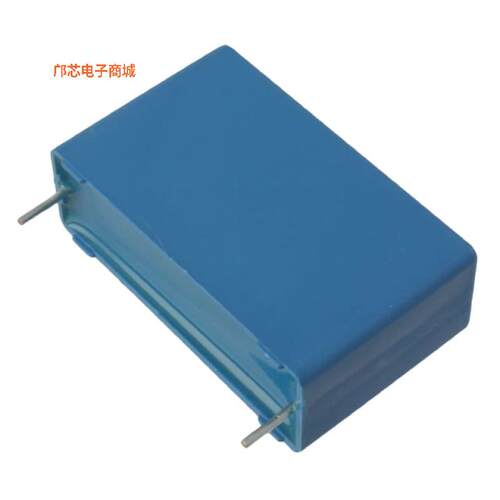 B32674D4475K000 -||全新原装CAP FILM 4.7UF 10% 450VDC RADIAL