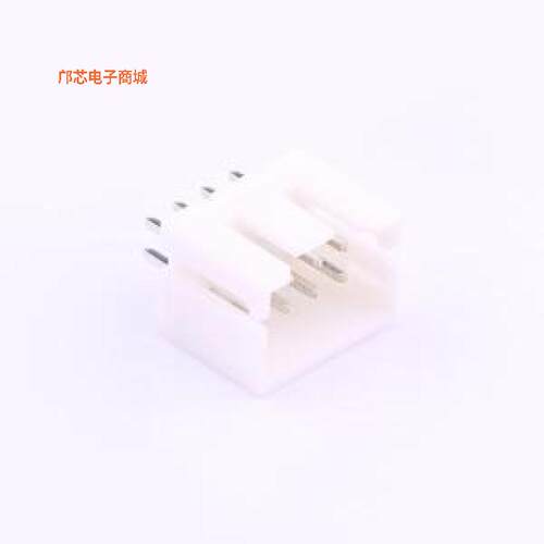 DF1BZ-8DP-2.5DSA正品插件,P=2.5mm原装])