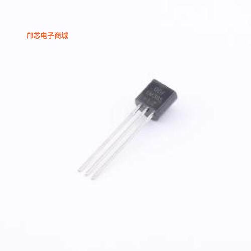 LM385Z-1.2-TO-92||正品TO-92原装])