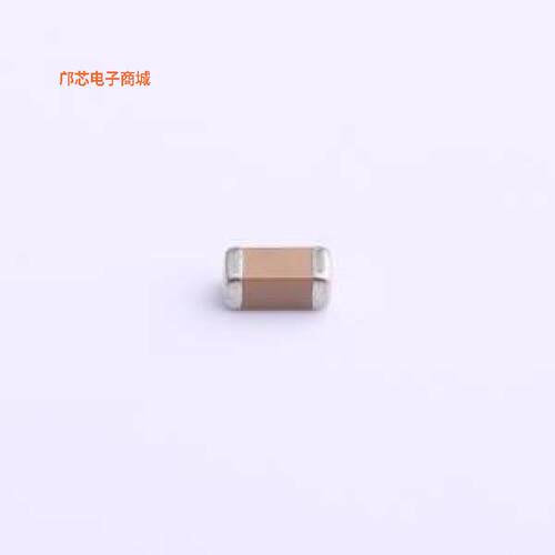 正品原装-FV31X221K102ECG||全新