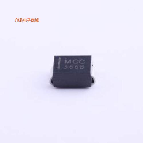 SMBJ5366B-TP正品DO-214AA原装])
