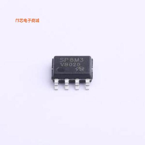 正品原装-SP8M3-TB-VB||全新