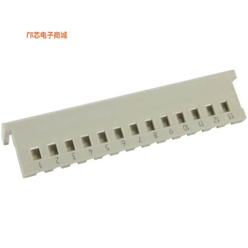09060009984 -||全新原装DIN-POWER CODE COMB