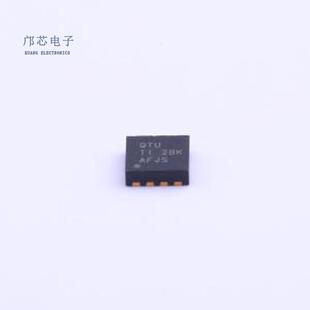 原装TPS73534DRBR全新VSON-8-EP(3x3)