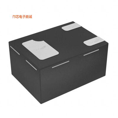 正品原装-MMBT3906FA-7B||全新