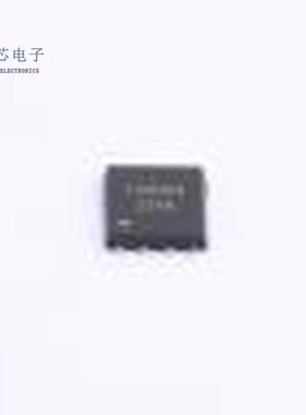 原装SL100N03R全新PDFN5x6-8L