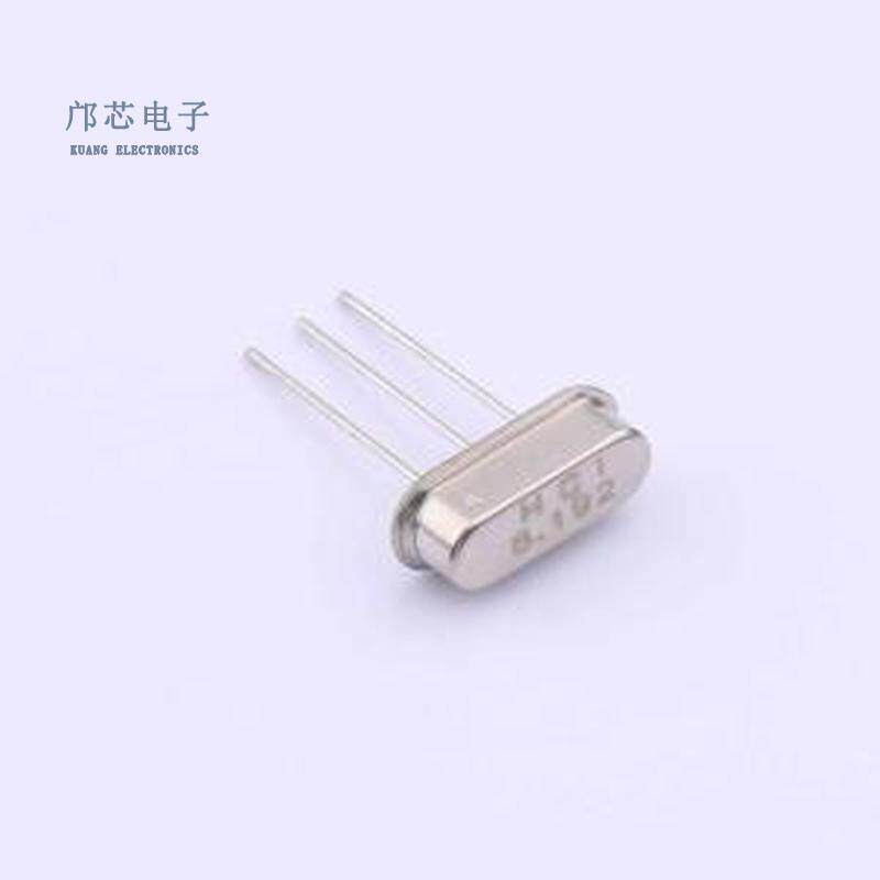 原装X49ST3-8.192-F20JJDTL全新HC-49