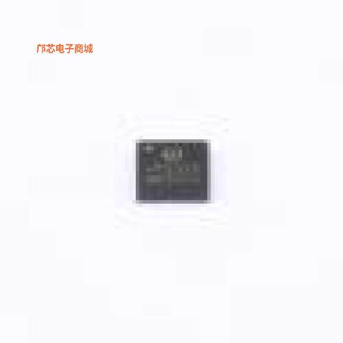 正品原装-IP2326全新])