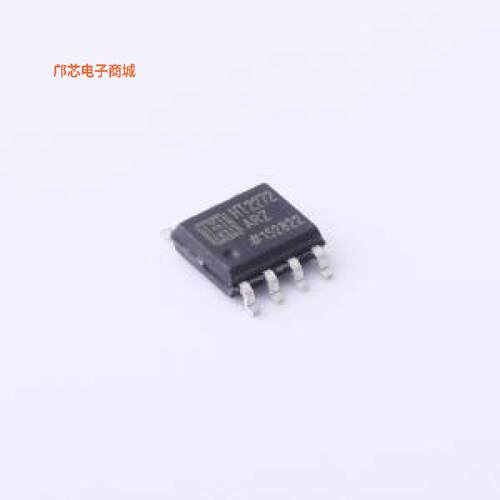 HT2272ARZ -[(正品SOP-8