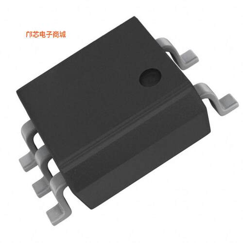 PS9121-F3-AX正品SO-5原装])