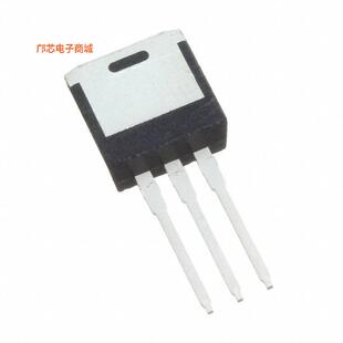 IPI029N06NAKSA1 -[(全新原装MOSFET N-CH 60V 24A/100A TO262-3