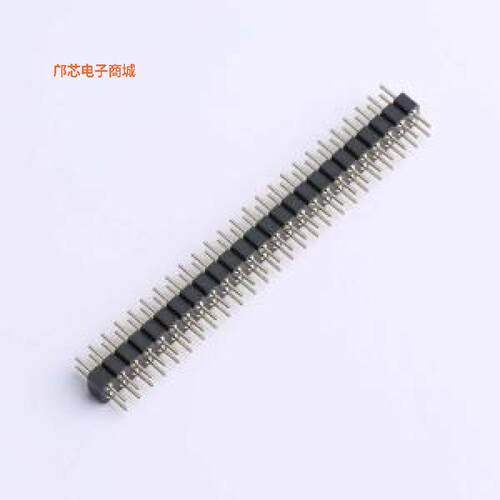 MH254V-12-50-1000||正品插件,P=2.54mm原装])