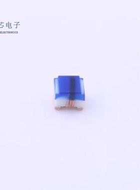 原装AISC-1008-R068J-T全新SMD,2.8x2
