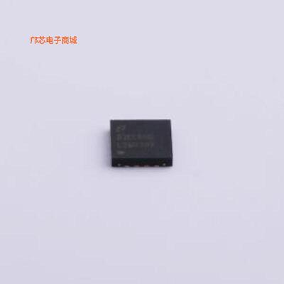 LM26420XSQX/NOPB正品WQFN-16-EP(4x4)原装])