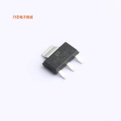 正品原装-TPNCV4264-2ST50T3G||全新