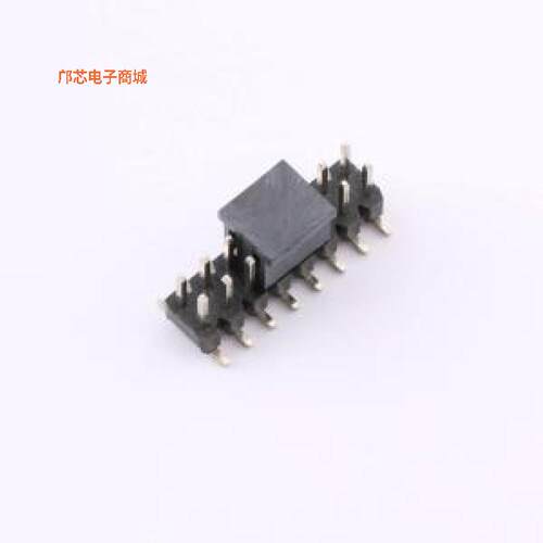 ZX-PZ2.0-2-8PUW正品SMD,P=2.0mm原装])