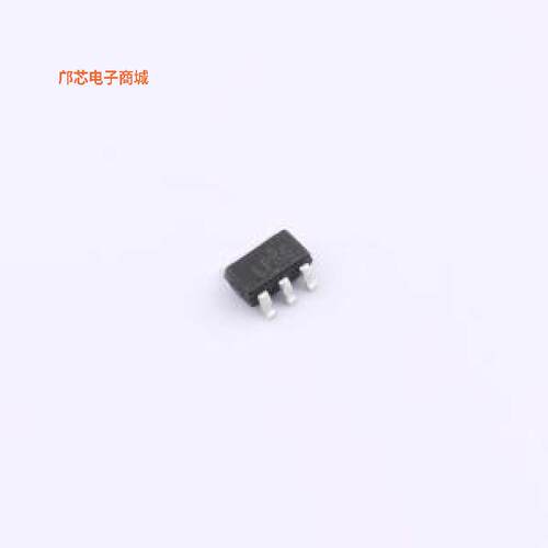 LP2985A-33DBVT正品SOT-23-5原装])