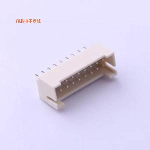 X2026WV-2x09D-46SN正品插件,P=2mm原装])