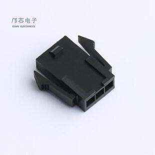 原装43640-3R全新P=3mm