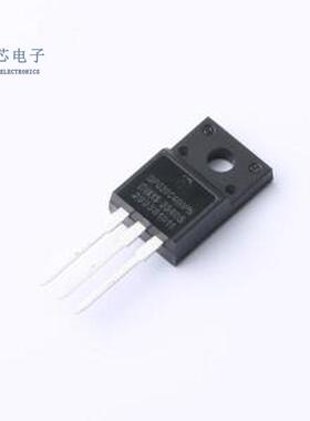 原装DPG20C400PN全新TO-220ABFP