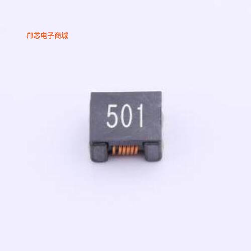 FC-LCM7060-501正品SMD-4P,7x6mm原装])